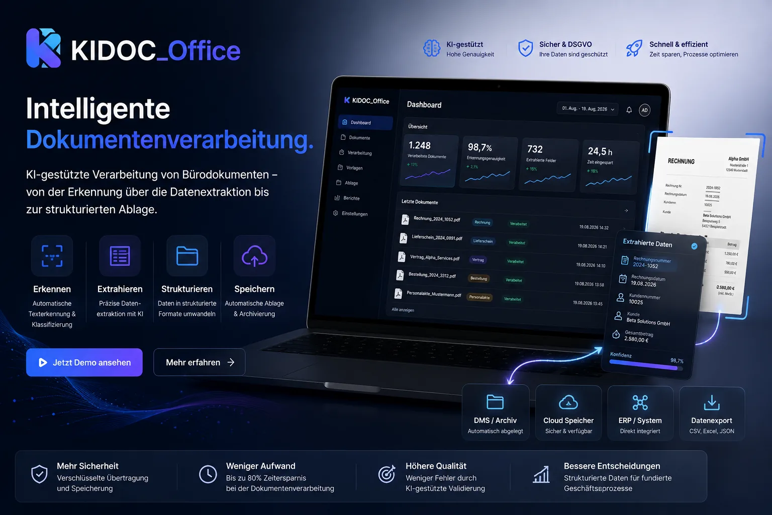 KIDOC_Office